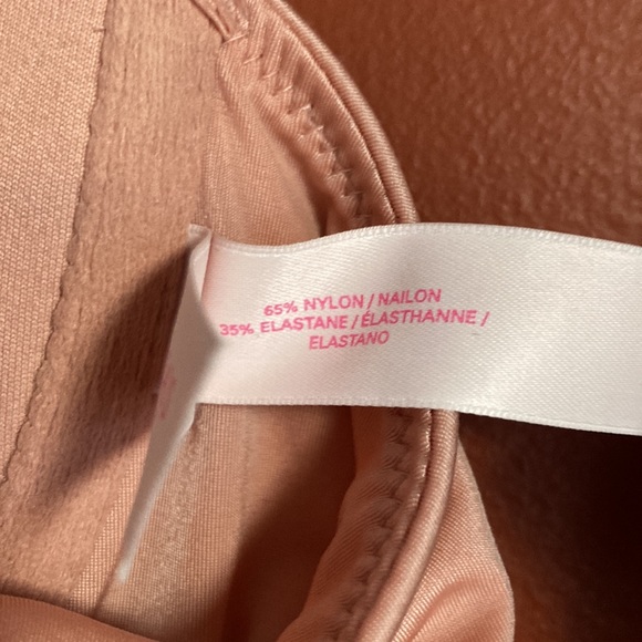 VS VERY SEXY PUSH-UP BRA - Picture 10 of 12